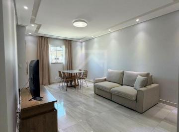 Casa · 144m² · 2 Quartos · Casa à venda - no Parque Novo Oratório