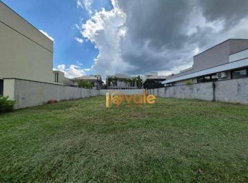 Terreno · 450m² · Terreno em Jardim do Golfe, São José dos Campos/SP de 0m² à venda por R$ 2.000.000,00