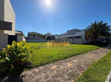 Terreno · 450m² · Terreno em Jardim do Golfe, São José dos Campos/SP de 0m² à venda por R$ 2.000.000,00