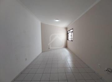 Comercial · Comercial para aluguel - em Santo André