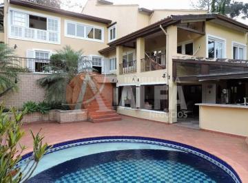 Terreno · 517m² · 4 Quartos · 2 Vagas · Terreno em Chácara Eliana, Cotia/SP de 517m² 4 quartos à venda por R$ 1.900.000,00
