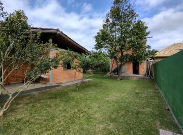 Casa · 110m² · 2 Quartos · Casa em São João do Rio Vermelho, Florianópolis/SC de 110m² 2 quartos à venda por R$ 790.000,00