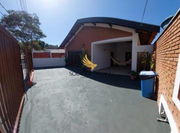 Casa · 3 Quartos · 4 Vagas · Casa em Jardim Trevo, Jundiaí/SP de 0m² 3 quartos à venda por R$ 980.000,00