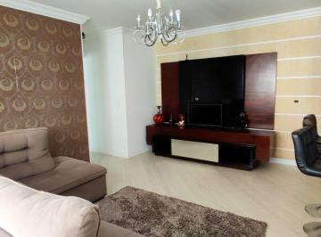 Apartamento · 80m² · 2 Quartos · 1 Vaga · Apartamento em Centro, Balneário Camboriú/SC de 80m² 2 quartos à venda por R$ 1.350.000,00 ou para l