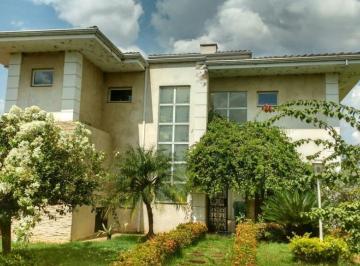 Rural · 370m² · 3 Quartos · 3 Vagas · Chácara em Parque da Represa, Paulínia/SP de 370m² 3 quartos à venda por R$ 1.600.000,00