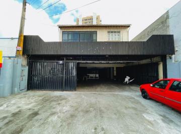 Comercial · 627m² · 5 Vagas · Predio em Papicu, Fortaleza/CE de 627m² à venda por R$ 1.100.000,00