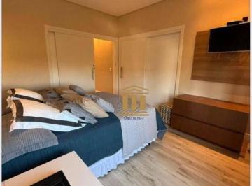 Casa · 234m² · 4 Quartos · 4 Vagas · Casa em Urbanova, São José dos Campos/SP de 234m² 4 quartos à venda por R$ 2.000.000,00
