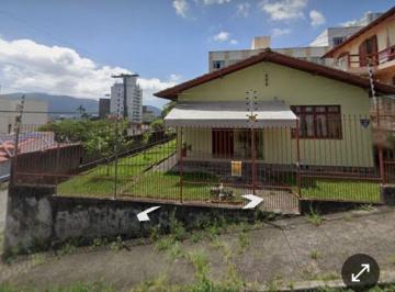 Casa · 119m² · 4 Quartos · Casa em Trindade, Florianópolis/SC de 119m² 4 quartos à venda por R$ 1.200.000,00