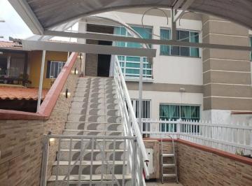 Casa · 65m² · 2 Quartos · 1 Vaga · Casa em Tabuleiro, Camboriú/SC de 65m² 2 quartos à venda por R$ 756.000,00