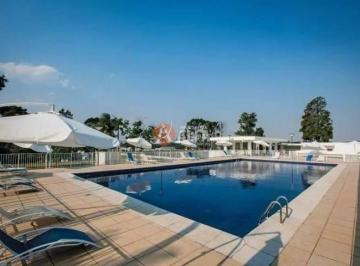 Terreno · 762m² · Terreno em Chácaras São Carlos, Cotia/SP de 762m² à venda por R$ 1.700.000,00