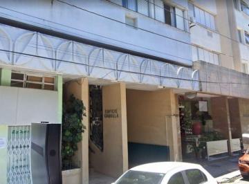 Apartamento · 90m² · 3 Quartos · 1 Vaga · Apartamento em Centro, Florianópolis/SC de 90m² 3 quartos à venda por R$ 900.000,00
