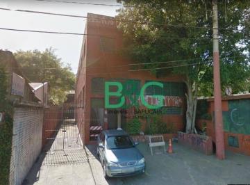 Comercial · 840m² · Predio em Jardim Satélite, São Paulo/SP de 840m² à venda por R$ 1.850.000,00