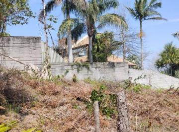 Terreno · 1500m² · Terreno em João Paulo, Florianópolis/SC de 0m² à venda por R$ 2.100.000,00