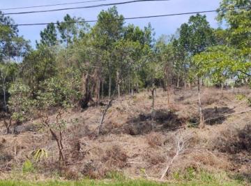Terreno · 1500m² · Terreno em João Paulo, Florianópolis/SC de 0m² à venda por R$ 2.100.000,00