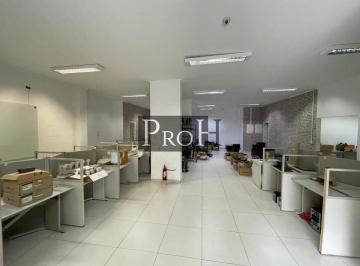 Comercial · 253m² · 4 Vagas · Ponto em Vila Guiomar, Santo André/SP de 253m² à venda por R$ 1.800.000,00