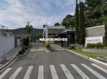 Terreno · 440m² · Terreno em Barra, Balneário Camboriú/SC de 440m² à venda por R$ 2.200.000,00