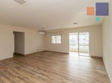 Apartamento · 111m² · 3 Quartos · 3 Vagas · Apartamento em Jardim Previdência, São Paulo/SP de 111m² 3 quartos à venda por R$ 1.099.000,00