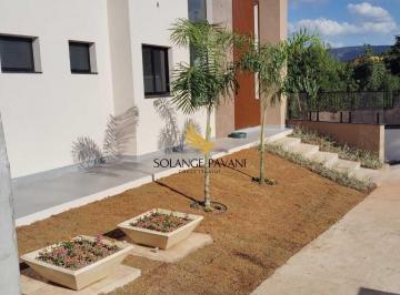 Casa · 236m² · 3 Quartos · 2 Vagas · Casa em Medeiros, Jundiaí/SP de 236m² 3 quartos à venda por R$ 1.550.000,00