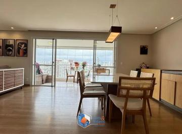 Apartamento · 129m² · 3 Quartos · 2 Vagas · Apartamento em Jardim da Glória, São Paulo/SP de 129m² 3 quartos à venda por R$ 1.650.000,00