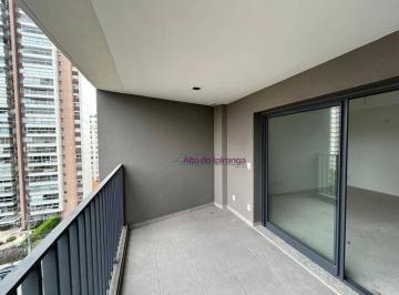 Comercial · 43m² · 1 Quarto · Studio em Pinheiros, São Paulo/SP de 43m² 1 quartos à venda por R$ 797.650,00