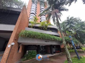 Apartamento · 229m² · 3 Quartos · 3 Vagas · Apartamento em Lar São Paulo, São Paulo/SP de 229m² 3 quartos à venda por R$ 1.290.000,00