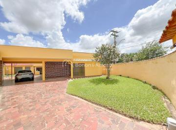 Casa · 259m² · 3 Quartos · 6 Vagas · Casa em Nova Paulínia, Paulínia/SP de 259m² 3 quartos à venda por R$ 1.590.000,00