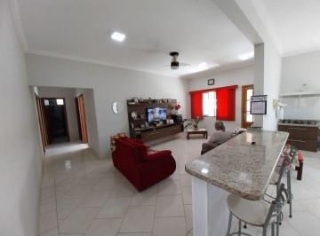 Rural · 332m² · 5 Quartos · 12 Vagas · Chácara em Parque da Represa, Paulínia/SP de 332m² 5 quartos à venda por R$ 1.100.000,00