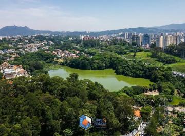 Apartamento · 85m² · 3 Quartos · 2 Vagas · Apartamento em City América, São Paulo/SP de 85m² 3 quartos à venda por R$ 990.000,00