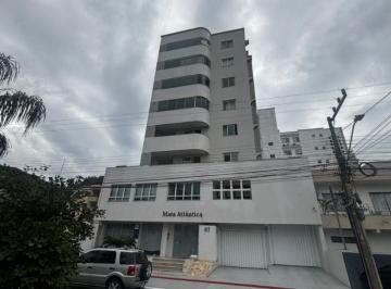 Apartamento · 84m² · 2 Quartos · 1 Vaga · Apartamento em Ressacada, Itajaí/SC de 84m² 2 quartos à venda por R$ 770.000,00