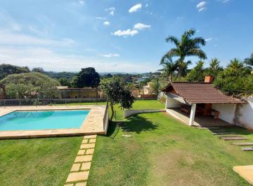 Casa · 480m² · 4 Quartos · 6 Vagas · Casa em Nova Fazendinha, Carapicuíba/SP de 480m² 4 quartos à venda por R$ 1.450.000,00