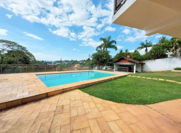 Casa · 480m² · 4 Quartos · 6 Vagas · Casa em Nova Fazendinha, Carapicuíba/SP de 480m² 4 quartos à venda por R$ 1.450.000,00