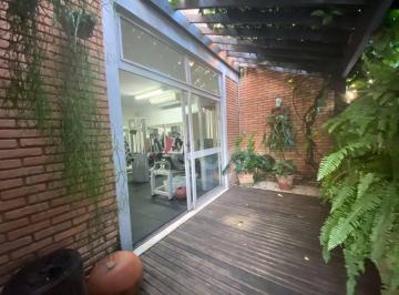 Casa · 270m² · 1 Quarto · 4 Vagas · Casa em Jardim Europa, Piracicaba/SP de 270m² 1 quartos à venda por R$ 2.000.000,00