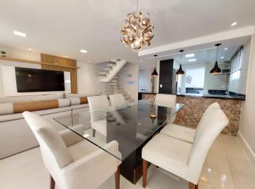 Casa · 110m² · 4 Quartos · 2 Vagas · Casa em Jardim Colibri, Cotia/SP de 110m² 4 quartos à venda por R$ 1.190.000,00