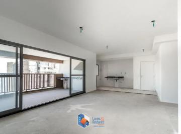 Apartamento · 151m² · 3 Quartos · 2 Vagas · Apartamento em Vila Gumercindo, São Paulo/SP de 151m² 3 quartos à venda por R$ 1.650.000,00