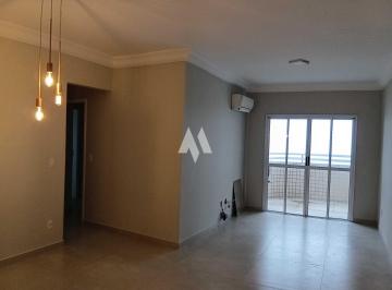 Apartamento · 77m² · 2 Quartos · 1 Vaga · Apartamento em Ponta da Praia, Santos/SP de 77m² 2 quartos à venda por R$ 800.000,00