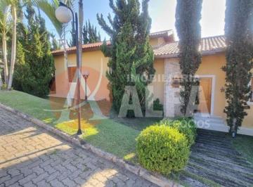 Terreno · 453m² · 3 Quartos · 4 Vagas · Terreno em Jardim Ana Estela, Carapicuíba/SP de 453m² 3 quartos à venda por R$ 1.300.000,00