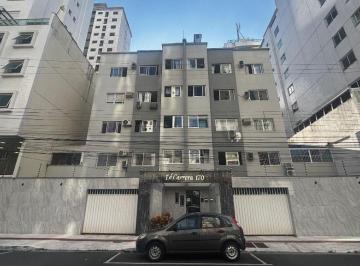 Apartamento · 65m² · 3 Quartos · 1 Vaga · Apartamento em Centro, Balneário Camboriú/SC de 65m² 3 quartos à venda por R$ 849.000,00