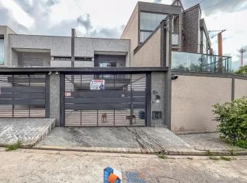 Casa · 300m² · 4 Quartos · 4 Vagas · Casa em Vila Pirituba, São Paulo/SP de 300m² 4 quartos à venda por R$ 2.150.000,00