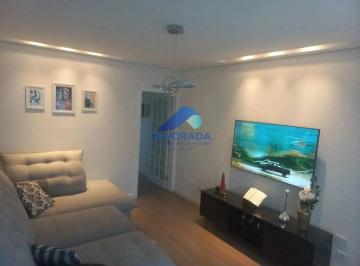 Casa · 304m² · 3 Quartos · 4 Vagas · Sobrado em Jardim Rubi, Mogi das Cruzes/SP de 304m² 3 quartos à venda por R$ 1.190.000,00