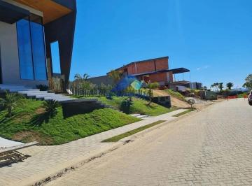 Terreno · 10m² · Terreno em Condomínio Reserva do Paratehy, São José dos Campos/SP de 10m² à venda por R$ 2.200.000,0