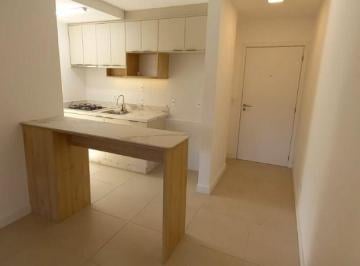 Apartamento · 65m² · 2 Quartos · 2 Vagas · Apartamento em Itacorubi, Florianópolis/SC de 65m² 2 quartos à venda por R$ 990.000,00 ou para locaç