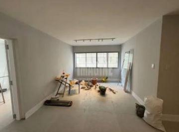 Apartamento · 106m² · 3 Quartos · 1 Vaga · Apartamento em Consolação, São Paulo/SP de 106m² 3 quartos à venda por R$ 1.445.000,00
