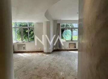 Apartamento · 55m² · 1 Quarto · Apartamento em Ipanema, Rio de Janeiro/RJ de 55m² 1 quartos à venda por R$ 1.950.000,00