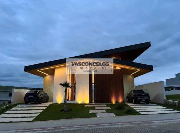 Casa · 287m² · 4 Quartos · 4 Vagas · Casa em Parque Residencial Maria Elmira, Caçapava/SP de 287m² 4 quartos à venda por R$ 2.050.000,00