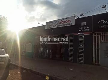 Comercial · 10m² · 3 Quartos · Ponto em Centro, Cascavel/PR de 10m² 3 quartos à venda por R$ 2.000.000,00