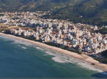 Apartamento · 105m² · 3 Quartos · 1 Vaga · Apartamento em , Governador Celso Ramos/SC de 105m² 3 quartos à venda por R$ 1.380.000,00