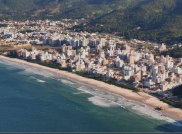 Apartamento · 105m² · 3 Quartos · 1 Vaga · Apartamento em , Governador Celso Ramos/SC de 105m² 3 quartos à venda por R$ 1.380.000,00