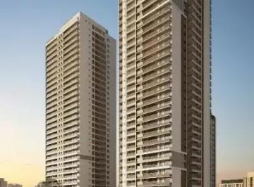 Apartamento · 100m² · 3 Quartos · 1 Vaga · Apartamento em Vila Zilda, São Paulo/SP de 100m² 3 quartos à venda por R$ 1.200.000,00