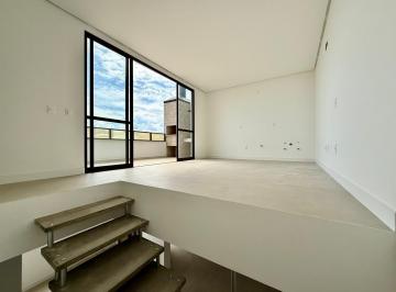 Apartamento · 152m² · 4 Quartos · 1 Vaga · Apartamento em Balneário, Florianópolis/SC de 152m² 4 quartos à venda por R$ 2.010.000,00