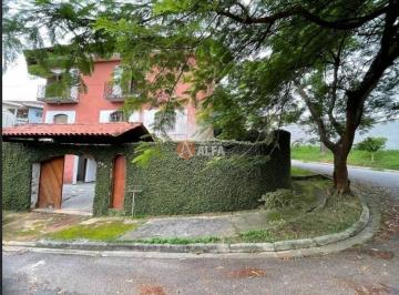 Casa · 294m² · 5 Quartos · Casa em Jardim Semiramis, Cotia/SP de 294m² 5 quartos à venda por R$ 2.000.000,00